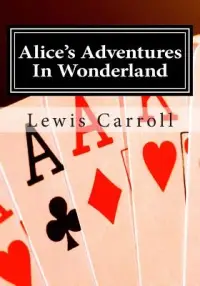 在飛比找博客來優惠-Alice’s Adventures in Wonderla
