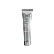 S.NATURE - Aqua Squalane Moisturizing Cream - 80ml