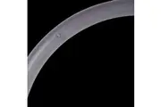 Billet Specialties Blank 15.5 Half Wrap BS33000