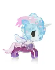 Tokidoki Unicorno Mystic Magic Series Chaser - Andromeda