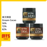 在飛比找蝦皮購物優惠-樂天韓國 LOTTE  骰子巧克力 Dream Cacao 