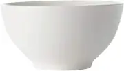 Maxwell & Williams White Basics Rice Bowl 12.5cm
