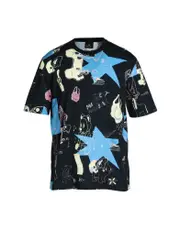 [PS PAUL SMITH] PS PAUL SMITH T-shirts - Item 10252568