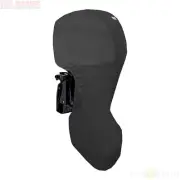 Mercury Outboard Engine Full Cover for 4 CYL 2.1L 75HP- 115HP 2014 25" Leg