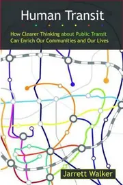 Human Transit