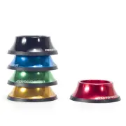 Hot Sale Headset Spacers MTB Headset Top Cap MTB Headset Top Cap 1piece