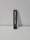 Arches And Halos Micro Defining Brow Pencil W/Spoolie Eyebrow Warm Brown .03 OZ
