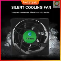 在飛比找蝦皮購物優惠-TV Box Cooling Fan TV Box Sile