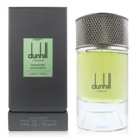 在飛比找momo購物網優惠-【Dunhill 登喜路】Amalfi Citrus 阿瑪菲