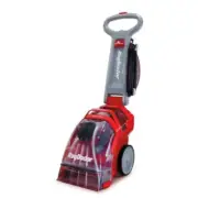 Rug Doctor Deep Carpet Cleaner, Shampooer & Upholstery Washer