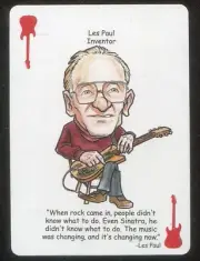 Swap Joker Cards 17 Assorted Mint Lights of Broadway, Seinfeld, WTC, Beatles