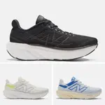 【豬豬老闆】NEW BALANCE FRESH FOAM X 1080V13 慢跑鞋 女鞋 W1080 三色 黑 白 藍