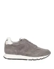 [VOILE BLANCHE] VOILE BLANCHE Sneakers - Item 32003639