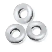 Fat Willy 3 Pc Jumbo Cockrings