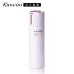 KANEBO 佳麗寶 萃齡豐盈化妝水 180ML(大K)