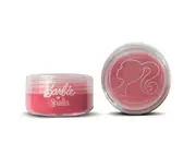 Snails Lipbalm - Barbie