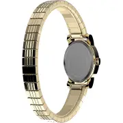 Timex Cavatina TW2W70100