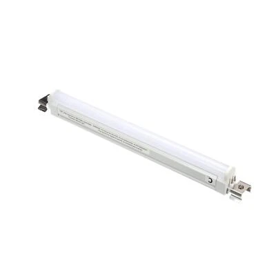 LIGHT FIXTURE E-13-19-19 - Genuine OEM Replacement Part
