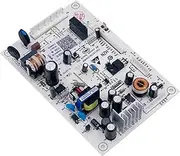 Compatible for Haier Refrigerator Control Board 0061800149 ，Circuit PCB Fridge Motherboard Freezer Parts