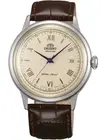Orient TAC00009N0 Automatic Mens Watch 41mm 3ATM