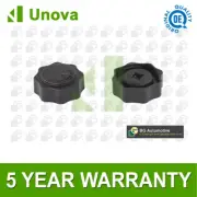 Radiator Cap Unova Fits Mini Cooper Land Rover Freelander Defender 19102P5TG00