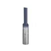 Freud 04-101 5/32" Double Flute Straight Bit