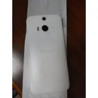 在飛比找蝦皮購物優惠-HTC 蝴蝶機2。4G