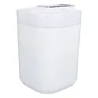 USB Type C Mini Humidifier Large Capacity Home Use