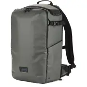 Tenba Solstice v2 24L Backpack - Grey