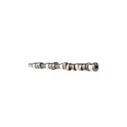 Melling MC1284 Camshaft