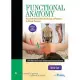 Functional Anatomy: Musculoskeletal Anatomy, Kinesiology, and Palpation for Manual Therapists