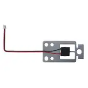 Bambu Lab Spare Parts Heatbed Sensor Unit Compatible with Bambu Lab P1P,P1S,X1C,X1E USE [FAC005]