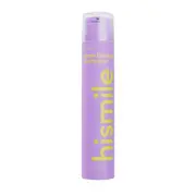 Hismile Toothpaste - Grape Bubblegum 60g