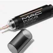 Mac Studio Fix Every-Wear All-Over Face Pen NW13 0.41 oz / 12 ml New In Box