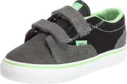 [Vans] T Kress V VQFZ6IG, Unisex Children's Trainers