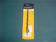 NOS Mascot Precision Tools Double End Scriber Hand Tool H300