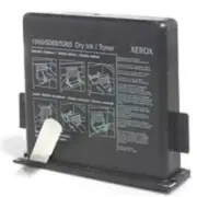 Genuine Xerox 6R229 (1 Cartridge) Toner for Xerox 1065/5065 /5365 Copiers