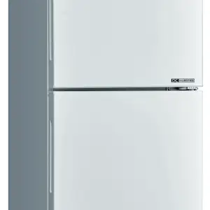 SANYO 三洋冰箱 SR-V150BF/SRV150BF 上冷藏下冷凍 變頻雙門冰箱150公升 含基本安裝 全新公司貨
