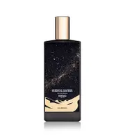 Memo Paris Oriental Leather Eau de Parfum 2.5 oz.
