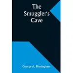 THE SMUGGLER’S CAVE