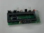 Gemmy Prototype eST Eprom Module - Replacement Part