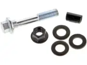 For 1983-1988 Mitsubishi Cordia Alignment Camber Kit Front 76391MM 1984 1985 (for: Mitsubishi)
