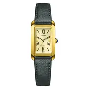 Citizen Women's Citizen L Dress EW5622-09P