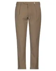 [MYTHS] MYTHS Pants - Item 13856623