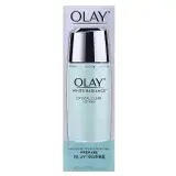 在飛比找遠傳friDay購物優惠-OLAY 淨白保濕露 150ml (化妝水)