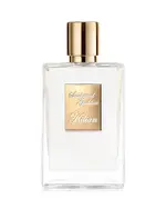 Kilian Sunkissed Goddess Refillable Perfume 1.7 oz.