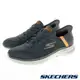 SKECHERS 男健走系列 瞬穿舒適科技 GOWALK 6 (216279CCOR)