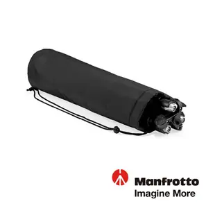 限時★.. Manfrotto 義大利 曼富圖 ELEMENT MII 腳架套組-黑色 MKELMII4BK-BH 正成公司貨【全館點數5倍送】【跨店APP下單最高24%點數!!】