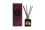 MOR Boutique Emporium Classics Limited Edition Reed Diffuser Rosewood 180mL