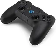 Remote Controller T1d Remote Controller Joystick for DJI Tello Drone